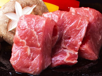 旬の味わい会席和牛